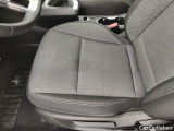  Renault  Captur Renault  TCe 90 Corporate Edition 5d #21