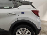  Renault  Captur Renault  TCe 90 Corporate Edition 5d #22
