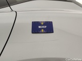 Renault  Captur Renault  TCe 90 Corporate Edition 5d #24