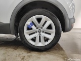  Renault  Captur Renault  TCe 90 Corporate Edition 5d #25