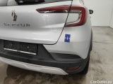  Renault  Captur Renault  TCe 90 Corporate Edition 5d #27