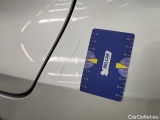  Renault  Captur Renault  TCe 90 Corporate Edition 5d #28