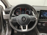  Renault  Captur Renault  TCe 90 Corporate Edition 5d #32
