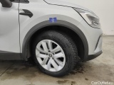  Renault  Captur Renault  TCe 90 Corporate Edition 5d #31