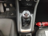  Renault  Captur Renault  TCe 90 Corporate Edition 5d #34