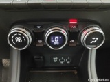  Renault  Captur Renault  TCe 90 Corporate Edition 5d #33