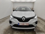  Renault  Captur Renault  TCe 90 Corporate Edition 5d #35