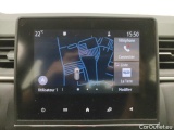  Renault  Captur Renault  TCe 90 Corporate Edition 5d #39