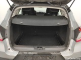  Renault  Captur Renault  TCe 90 Corporate Edition 5d #40