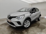  Renault  Captur Renault  TCe 90 Corporate Edition 5d #46