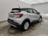  Renault  Captur Renault  TCe 90 Corporate Edition 5d #48