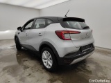  Renault  Captur Renault  TCe 90 Corporate Edition 5d #47