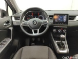  Renault  Captur Renault  TCe 90 Corporate Edition 5d #50