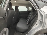  Renault  Captur Renault  TCe 90 Corporate Edition 5d #52