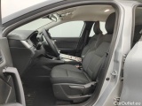  Renault  Captur Renault  TCe 90 Corporate Edition 5d #51