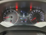  Renault  Captur Renault  TCe 90 Corporate Edition 5d #53