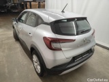  Renault  Captur Renault  TCe 90 Corporate Edition 5d #4