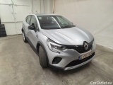  Renault  Captur Renault  TCe 90 Corporate Edition 5d #2