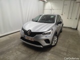  Renault  Captur Renault  TCe 90 Corporate Edition 5d #3