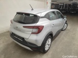  Renault  Captur Renault  TCe 90 Corporate Edition 5d #5