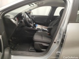  Renault  Captur Renault  TCe 90 Corporate Edition 5d #6