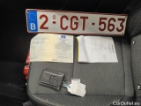  Renault  Captur Renault  TCe 90 Corporate Edition 5d #7
