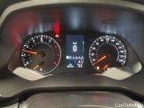  Renault  Captur Renault  TCe 90 Corporate Edition 5d #8