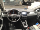  Renault  Captur Renault  TCe 90 Corporate Edition 5d #9