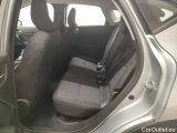  Renault  Captur Renault  TCe 90 Corporate Edition 5d #10
