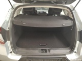 Renault  Captur Renault  TCe 90 Corporate Edition 5d #14