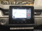  Renault  Captur Renault  TCe 90 Corporate Edition 5d #13