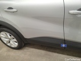  Renault  Captur Renault  TCe 90 Corporate Edition 5d #19