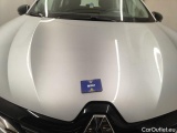  Renault  Captur Renault  TCe 90 Corporate Edition 5d #21