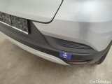  Renault  Captur Renault  TCe 90 Corporate Edition 5d #23