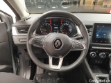  Renault  Captur Renault  TCe 90 Corporate Edition 5d #25