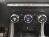  Renault  Captur Renault  TCe 90 Corporate Edition 5d #27