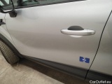  Renault  Captur Renault  TCe 90 Corporate Edition 5d #29
