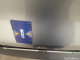 Renault  Captur Renault  TCe 90 Corporate Edition 5d #32