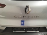  Renault  Captur Renault  TCe 90 Corporate Edition 5d #31