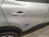 Renault  Captur Renault  TCe 90 Corporate Edition 5d #33