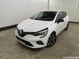  Renault  Clio Renault  E-TECH Full Hybrid 145 Evolution 5d #2