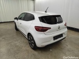  Renault  Clio Renault  E-TECH Full Hybrid 145 Evolution 5d #3