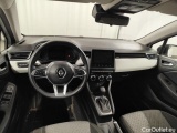  Renault  Clio Renault  E-TECH Full Hybrid 145 Evolution 5d #6