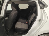  Renault  Clio Renault  E-TECH Full Hybrid 145 Evolution 5d #8