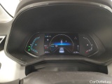  Renault  Clio Renault  E-TECH Full Hybrid 145 Evolution 5d #9