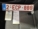  Renault  Clio Renault  E-TECH Full Hybrid 145 Evolution 5d #10