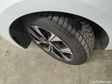  Renault  Clio Renault  E-TECH Full Hybrid 145 Evolution 5d #12
