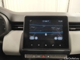  Renault  Clio Renault  E-TECH Full Hybrid 145 Evolution 5d #14