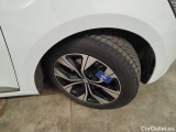  Renault  Clio Renault  E-TECH Full Hybrid 145 Evolution 5d #16