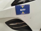  Renault  Clio Renault  E-TECH Full Hybrid 145 Evolution 5d #18